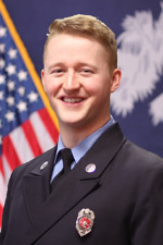 Brent St. Jacques